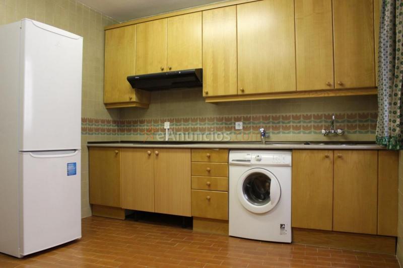 Apartamento en venta en  Teniente Ruiz, Juan de Austria, Alcalá de Henares