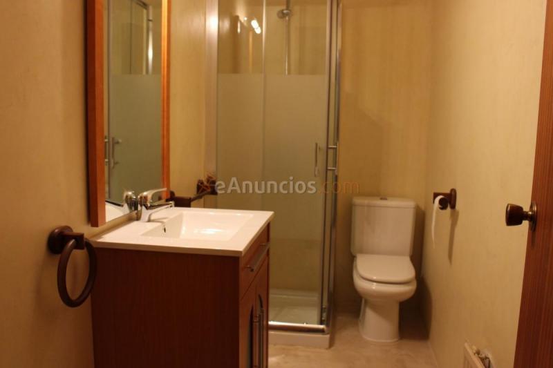 Apartamento en venta en  Teniente Ruiz, Juan de Austria, Alcalá de Henares