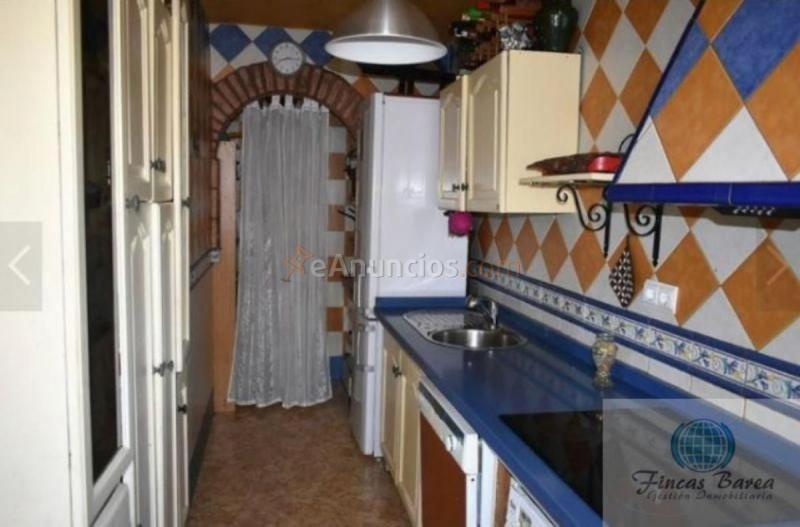 Apartamento en venta en  Los Boliches, Fuengirola