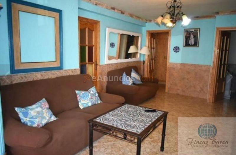 Apartamento en venta en  Los Boliches, Fuengirola