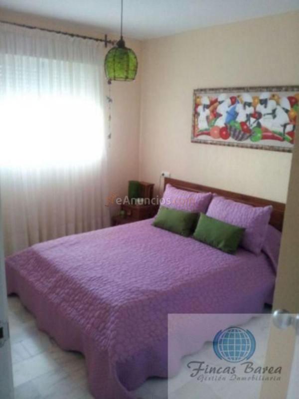 Apartamento en venta en  Las Lagunas, Mijas