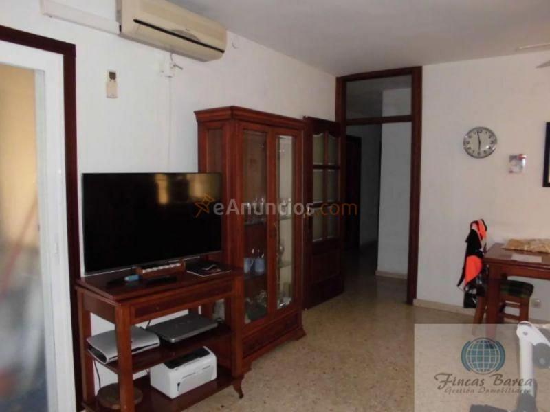 Apartamento en venta en  Los Boliches, Fuengirola