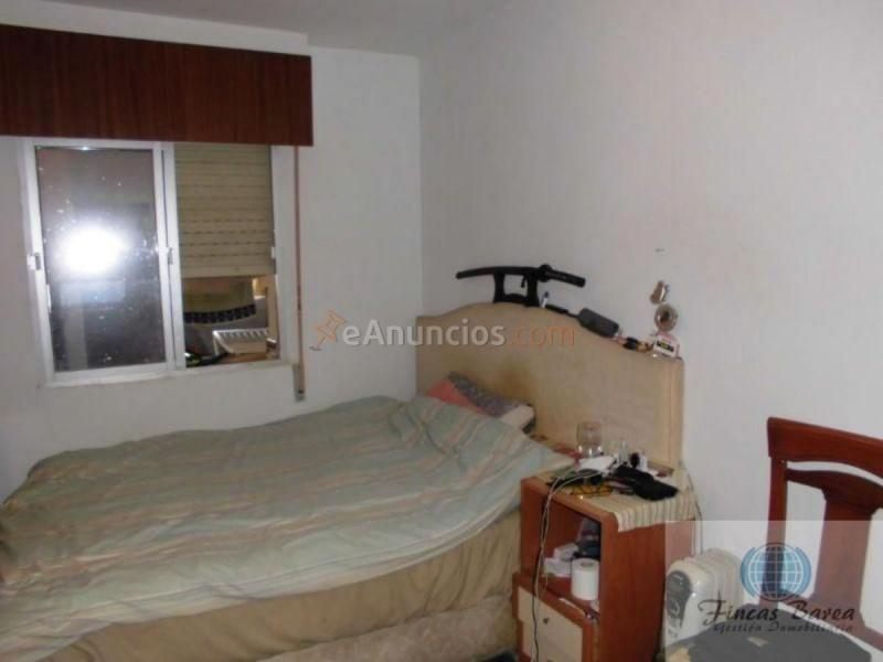 Apartamento en venta en  Los Boliches, Fuengirola