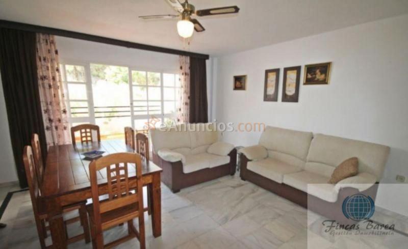 Casa en venta en  Campo de Mijas, Mijas