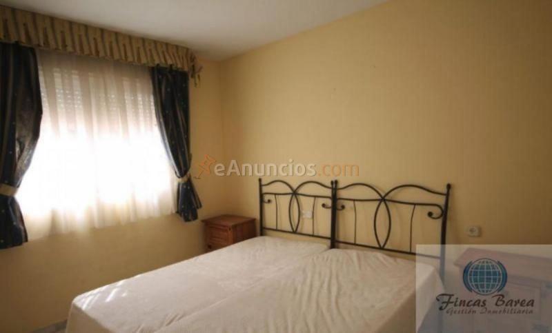 Casa en venta en  Campo de Mijas, Mijas