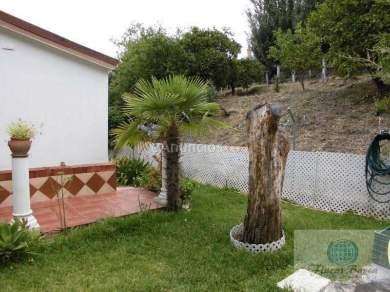 Casa Rural en venta en  Coin