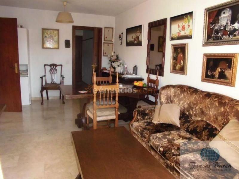 Atico en venta en  Zona Puerto Deportivo, Fuengirola