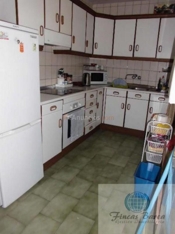 Atico en venta en  Zona Puerto Deportivo, Fuengirola