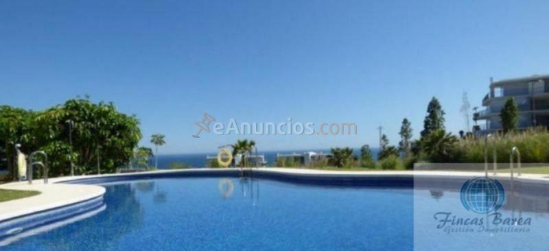 Casa en venta en  El Higuerón, Fuengirola