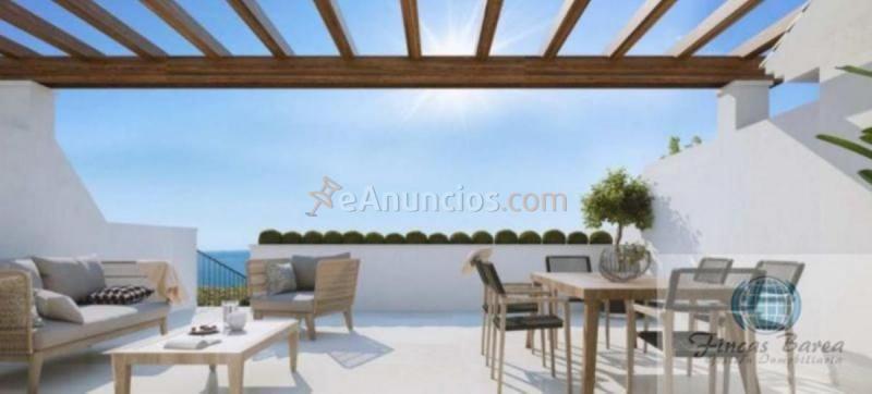 Casa en venta en  El Higuerón, Fuengirola