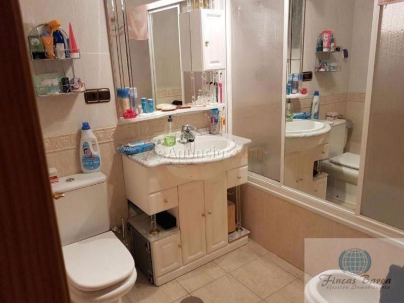 Apartamento en venta en  Zona Puerto Deportivo, Fuengirola