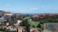 Apartamento en venta en  Riviera del Sol, Mijas