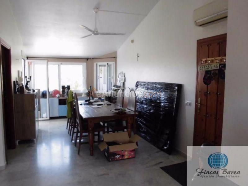 Casa en venta en  calle monte alto, Calaburra - Chaparral, Mijas