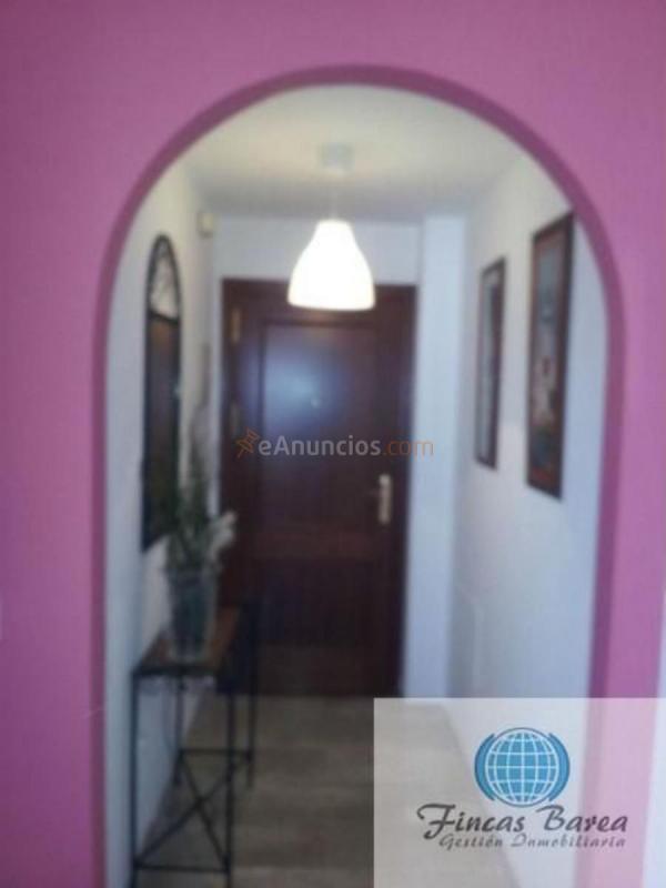 Apartamento en venta en  Playa de los Boliches, Fuengirola
