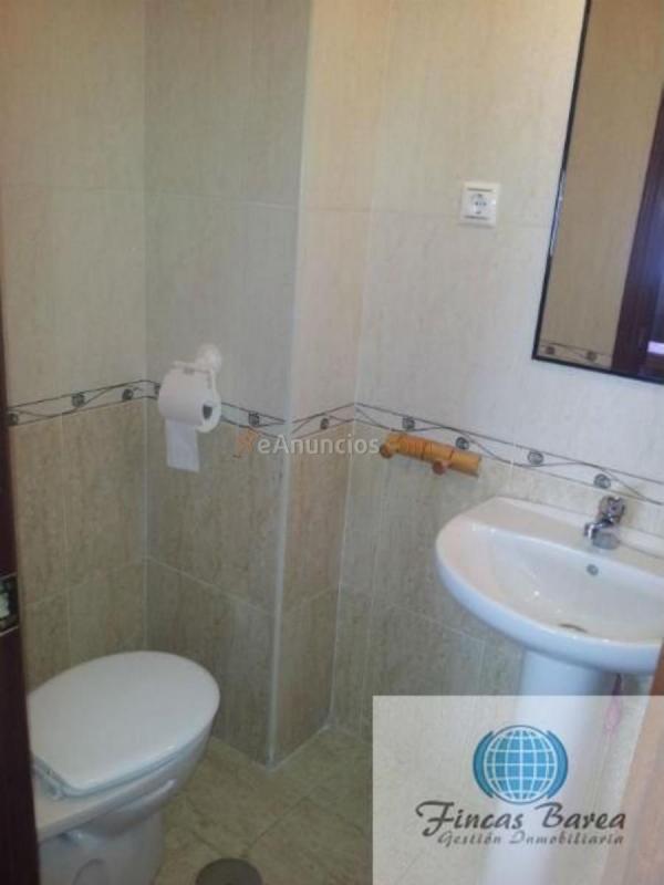 Apartamento en venta en  Playa de los Boliches, Fuengirola
