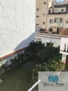 Apartamento en venta en  Centro Ciudad, Fuengirola