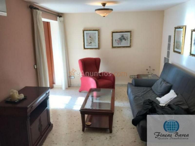 Apartamento en venta en  Centro Ciudad, Fuengirola