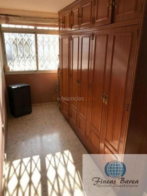 Apartamento en venta en  Centro Ciudad, Fuengirola
