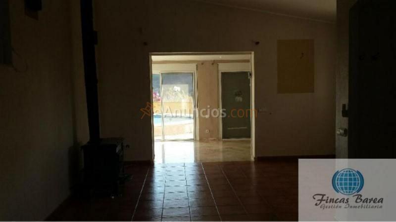 Adosado en venta en  Mijas Golf, Mijas