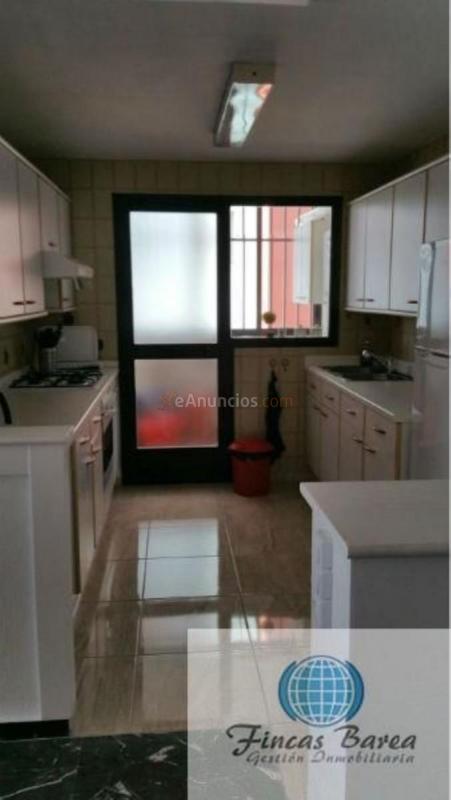 Apartamento en venta en Paseo marítimo rey de españa, Playa de los Boliches, Fuengirola