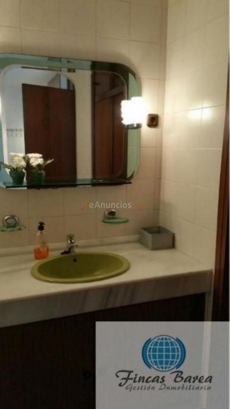 Apartamento en venta en Paseo marítimo rey de españa, Playa de los Boliches, Fuengirola