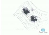 Parcela Rustica en venta en Calle padre paco ostos, Marbella Pueblo, Marbella