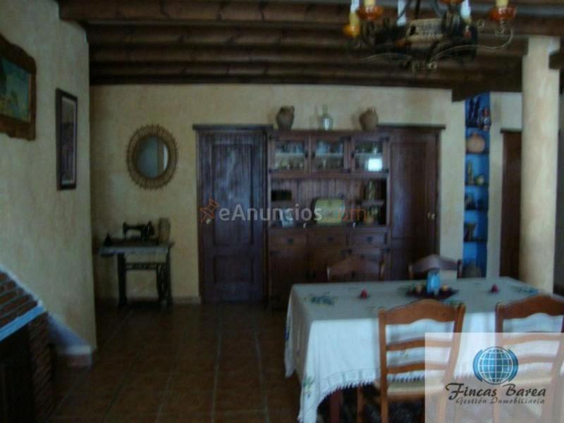 Adosado en venta en  Coin