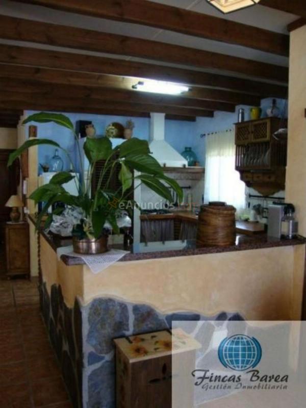 Adosado en venta en  Coin