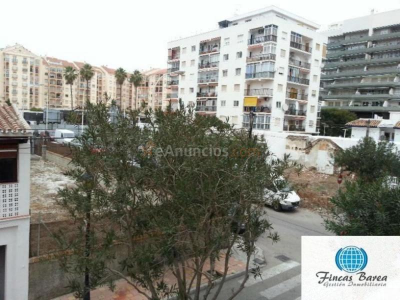 Apartamento en venta en  Centro Ciudad, Fuengirola