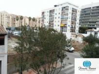 Apartamento en venta en  Centro Ciudad, Fuengirola