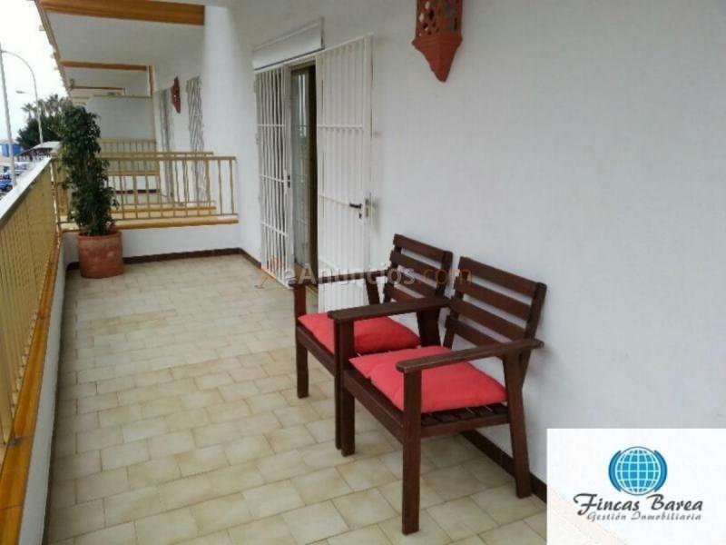 Apartamento en venta en  Centro Ciudad, Fuengirola