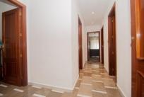 Apartamento en venta en  Atarfe