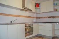 Casa en venta en Calle miguel servet, Lachar