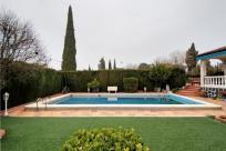 Adosado en venta en Calle priorato, Otura