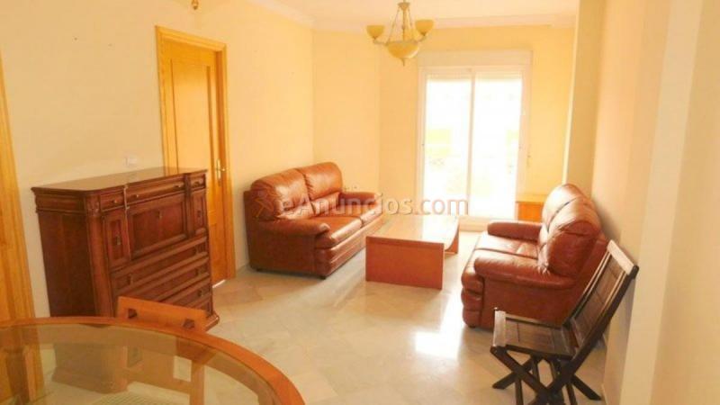 Apartamento en venta en Calle estanco, Ogijares