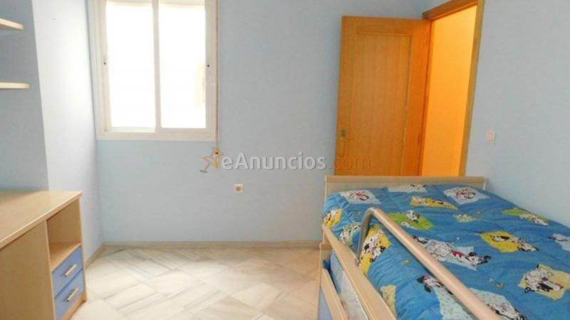 Apartamento en venta en Calle estanco, Ogijares