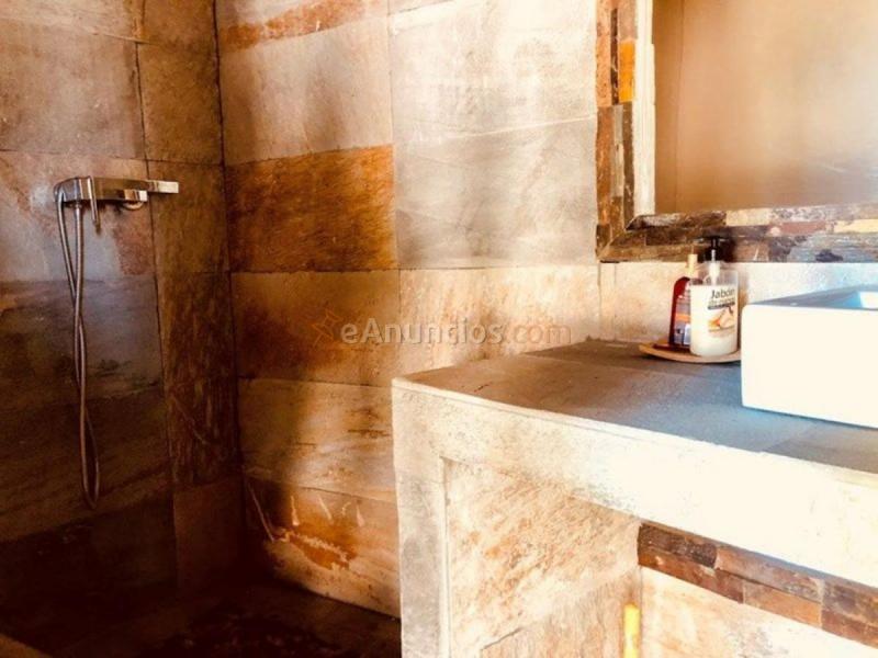 Adosado en venta en Calle zacatin, Ogijares