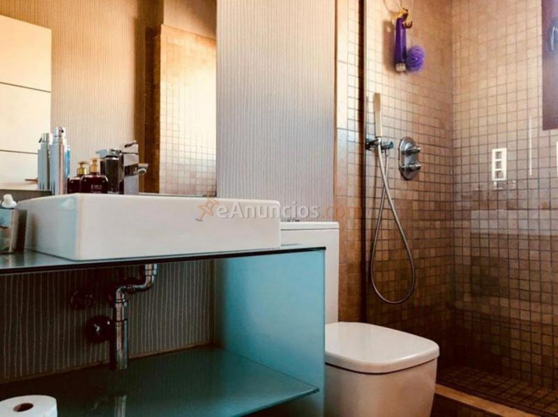 Adosado en venta en Calle zacatin, Ogijares