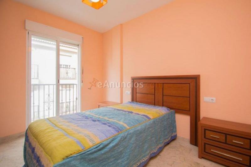 Apartamento en venta en Avenida de andalucia, Atarfe