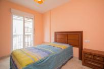 Apartamento en venta en Avenida de andalucia, Atarfe