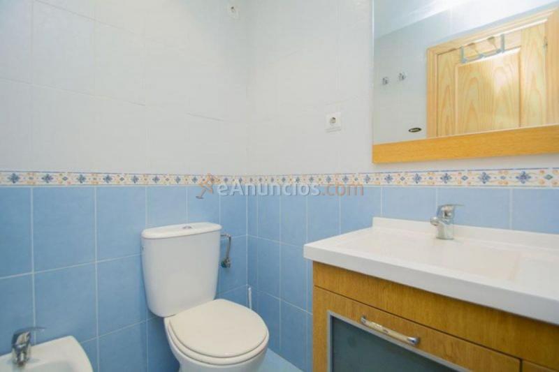 Apartamento en venta en Avenida de andalucia, Atarfe