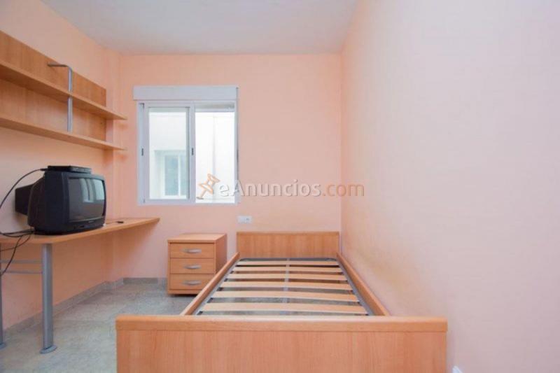 Apartamento en venta en Avenida de andalucia, Atarfe