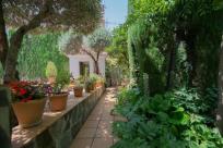 Casa en venta en Calle las viñas, Gojar