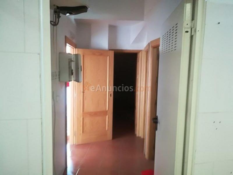 Local Comercial en venta en Calle madrid, Monachil