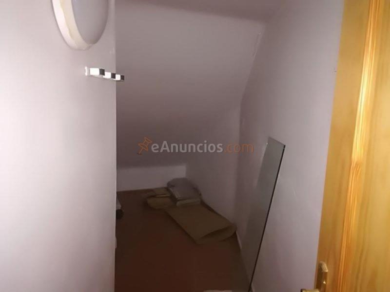 Local Comercial en venta en Calle madrid, Monachil