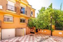 Casa en venta en Calle aranjuez, Atarfe