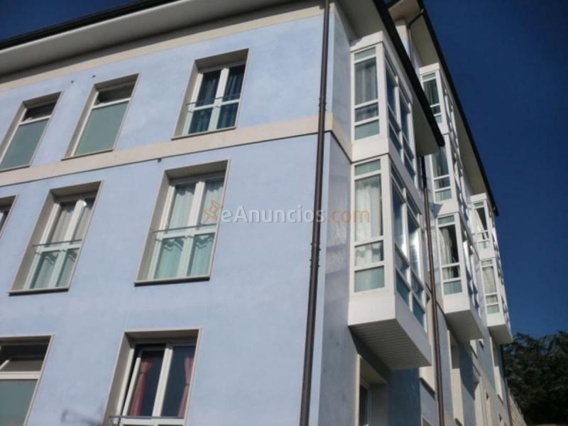 Duplex en venta en Calle cabestreros, Casco Antiguo, Burgos