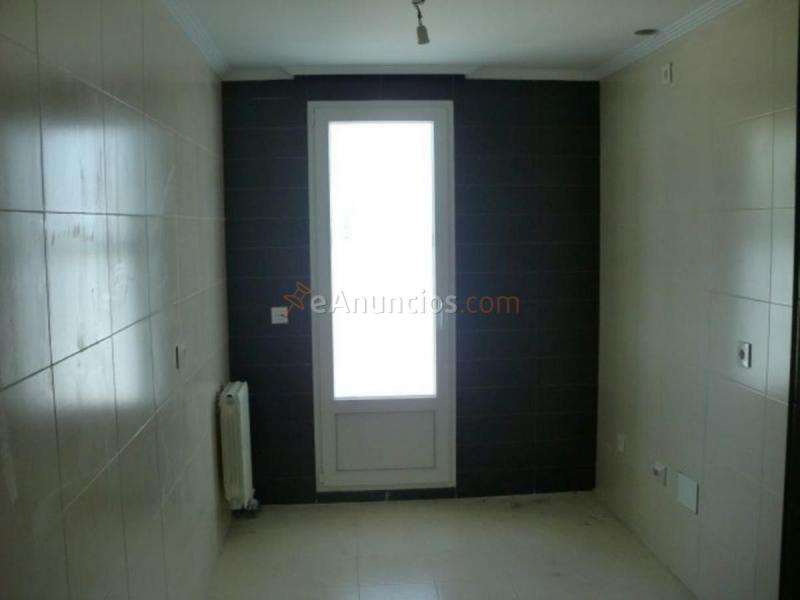 Duplex en venta en Calle cabestreros, Casco Antiguo, Burgos