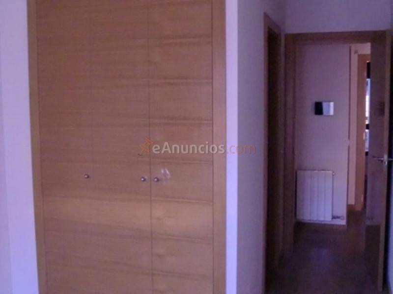 Duplex en venta en Calle cabestreros, Casco Antiguo, Burgos