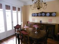 Apartamento en venta en Calle toledo, Centro, Burgos